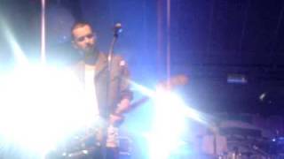 Evermore Live- Can You Hear Me- Newcastle University 18+