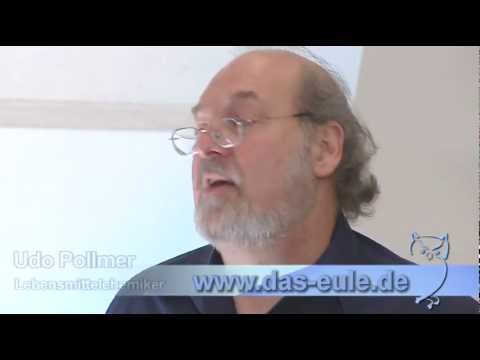 Wer ist der Schuppenflechte die Rezensionen entgangen Ich werde den Burschen bei dem die Schuppenflechte kennenlernen