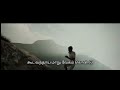 Very Inspirational Motivational Song Status உன்னால் என்ன முடியும