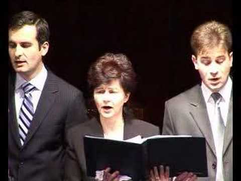 Azi avem Mantuitor -piesa3