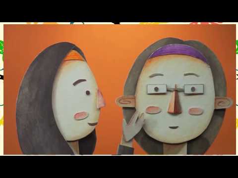 CANCIÓN "HAY SECRETOS"