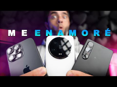 Móvil + BM App = Nueva Era