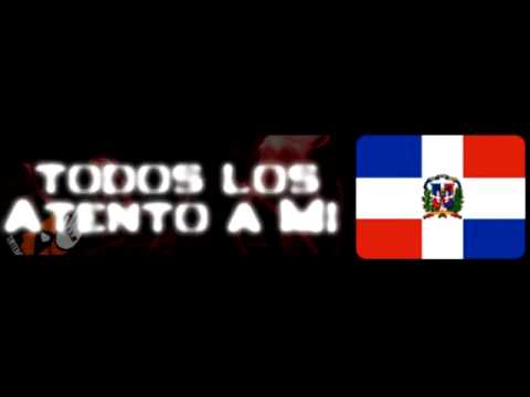 Toxic Crow Y Lapiz Conciente - Atento Ami 6 Clasico