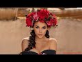 УКРАИНСКИЕ ПЕСНИ 2020 🎵 ТОП ХИТЫ 🔊 УКРАИНСКИЕ ПЕСНИ 2020 🎵 ТОП ХИТЫ 🔊