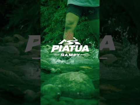 Piatúa Ñampy - Trail Running 2026 https://www.piatuatrail.com