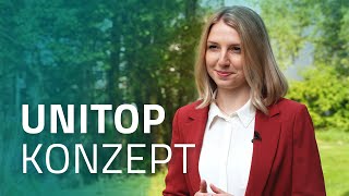 unitop YouTube Video