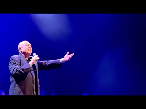 TORRE FUERTE I TE CORONAMOS