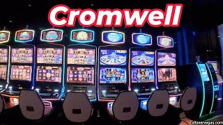 Cromwell Hotel and Casino 919