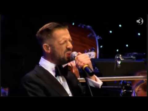 L. ADOMAITIS IR LVSO - TV3 VIP