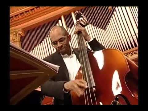 Florin Niculescu- Gipsy Raphsodie