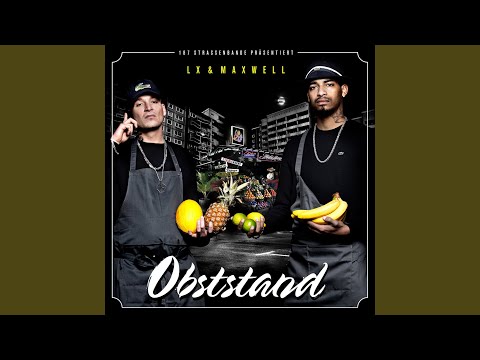 Video thumbnail for Salz & Pfeffer