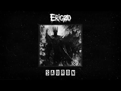 [FREE] *HARD* AGGRESSIVE PHONK X CLUB BANGER TYPE BEAT - SAURON | House Drift Phonk Beat 2023