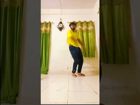 Rahul dhende scam 1992 theme song