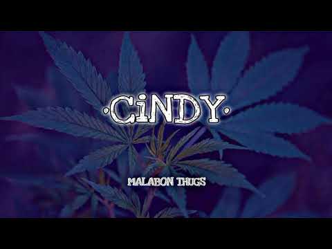 *CiNDY* - MALABON THUGS