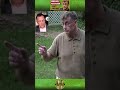 Exposed Michael Peterson S Deceptive Indicators Revealed