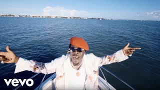 Video thumbnail image