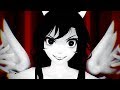 ANIMATION All Eyes On Me Cover By Victor McKnight SquigglyDigg
