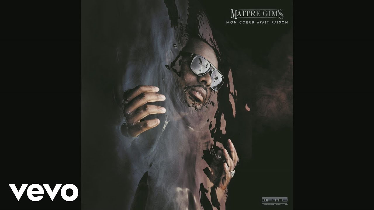 TÉLÉCHARGER MAITRE GIMS CONTRADICTION GIMS TÉLÉCHARGER CONTRADICTION MAITRE
