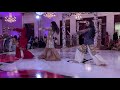 Bondhurey X Bom Diggy Dance Muza Zack Knight Jasmine Walia