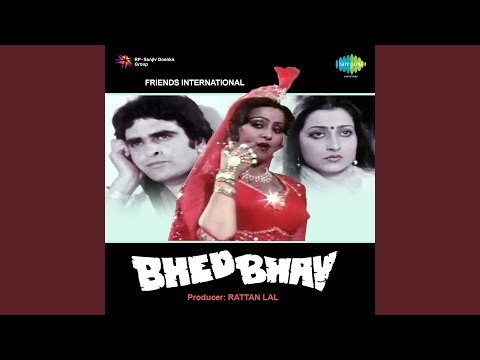 Poster dharti pyar karti hai