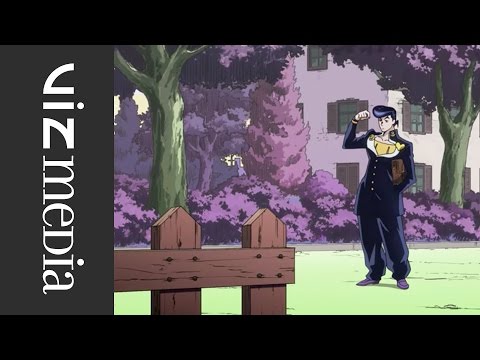 Staffel 3 Trailer