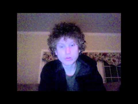 6 NHL Highlights from December 14th, 2013