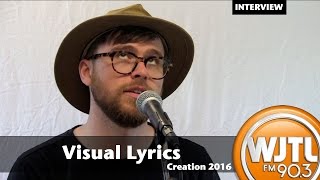 Graceful Closure: &quot;Choices&quot; Music Video