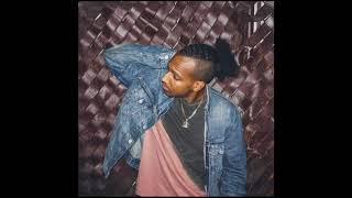 Kev Decor- Not Me[clean]