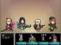 LISA X TMHS ラピッドダンス Guris And Co Version