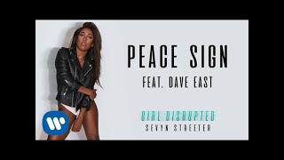 Peace Sign Music Video