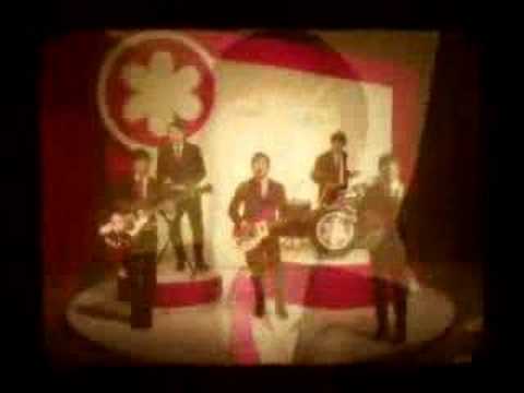 The Bloomfields' Wala Nang Iba Music Video