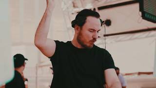 We are so excited to announce our 2020 resident DJ’s!