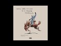 Bad Bunny ACHO PR Instrumental
