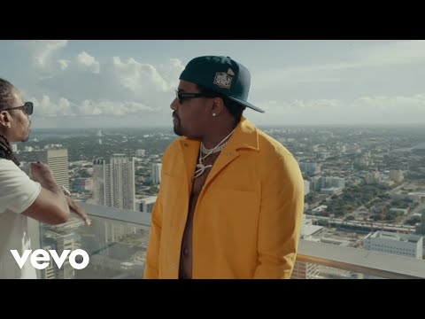 Loopy ferrell - Afford To