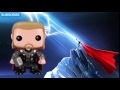 Daddy Finger Song Thor Finger Family Thor Nursery Rhymes For Children