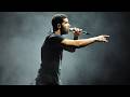 20 Minutes Of Drake S Best Songs Seamless Transitions
