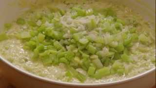 How to Make Broccoli Rice Casserole | Allrecipes.com