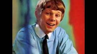 Siebenmeilenstiefel  -   Graham Bonney 1967