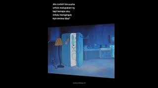 Download lagu story whatsapp | tidak bisa melupakannya mp3 Download lagu story whatsapp | tidak bisa melupakannya mp3