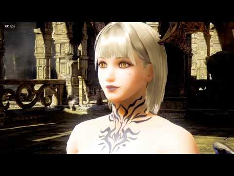 Alisa Bosconovitch vs Steve Fox Tekken 7 Online Player Matches