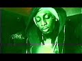 Playboi Carti LIKE WEEZY Extended Intro Prod Zordn