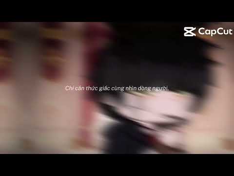 Tha cho:)//Mashle//Madl x Mash//manga spoiler?//