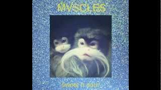 WATERBED | sweet n sour