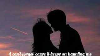 Joe - Another Used To Be ft. Shuffle Playlist (Lyrics)