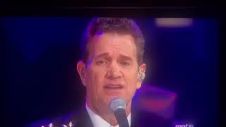 Raul Malo - Pretty Woman