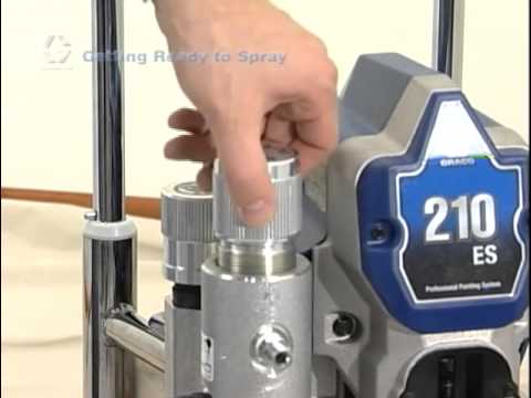download lagu mp3 mp4 Graco 210es, download lagu Graco 210es gratis, unduh video klip Graco 210es