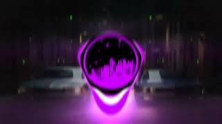 Download lagu Dj melodi terbaru sa rindu breakbeat viral tiktok mp3