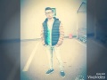 Zack Knight Beast In Me