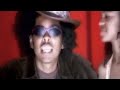 Digital Underground - Walk Real Kool [Widescreen Music Video]