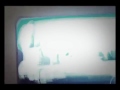 Adult Swim Closedown Cartoon Network Handover